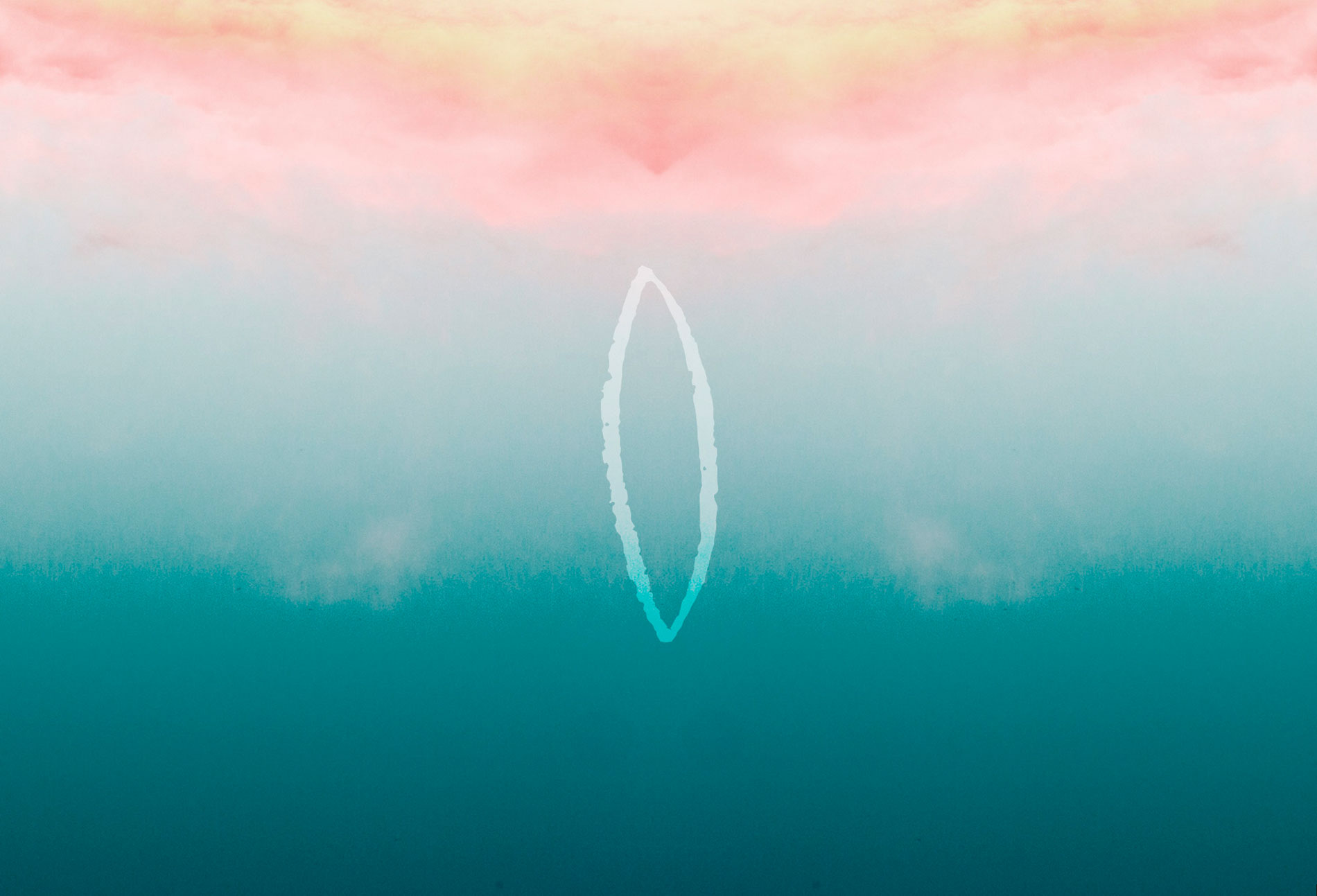 Materiales, Psicoterapia viva. Lluís Fusté