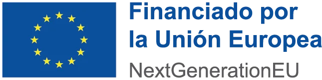 Banner Unión Europea